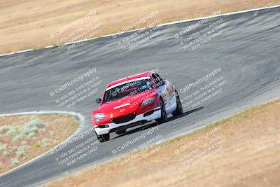 media/May-06-2023-Lucky Dog Racing (Sat) [[8f2256f436]]/Turn 2 10a/